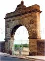 Dateiname=Chateaus_16.jpg
Dateigröße=70KB
Abmessungen: 444x600
hinzugefügt am: 01. April 2011 Chateaus_16.jpg