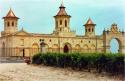 Dateiname=Chateaus_19.jpg
Dateigröße=131KB
Abmessungen: 924x600
hinzugefügt am: 01. April 2011 Chateaus_19.jpg