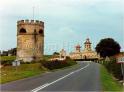 Dateiname=Chateaus_20.jpg
Dateigröße=88KB
Abmessungen: 808x600
hinzugefügt am: 01. April 2011 Chateaus_20.jpg