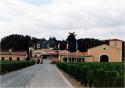 Dateiname=Chateaus_23.jpg
Dateigröße=80KB
Abmessungen: 848x600
hinzugefügt am: 01. April 2011 Chateaus_23.jpg