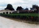Dateiname=Chateaus_24.jpg
Dateigröße=93KB
Abmessungen: 838x600
hinzugefügt am: 01. April 2011 Chateaus_24.jpg