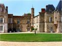Dateiname=Chateaus_26.jpg
Dateigröße=114KB
Abmessungen: 800x600
hinzugefügt am: 01. April 2011 Chateaus_26.jpg