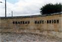 Dateiname=Chateaus_29.jpg
Dateigröße=100KB
Abmessungen: 881x600
hinzugefügt am: 01. April 2011 Chateaus_29.jpg