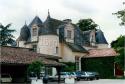 Dateiname=Chateaus_30.jpg
Dateigröße=112KB
Abmessungen: 891x600
hinzugefügt am: 01. April 2011 Chateaus_30.jpg