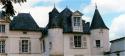 Dateiname=Chateaus_31.jpg
Dateigröße=79KB
Abmessungen: 1000x449
hinzugefügt am: 01. April 2011 Chateaus_31.jpg