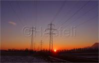 Dateiname=11_sunrise_set_001.jpg
Dateigröße=71KB
Abmessungen: 946x600
hinzugefügt am: 16. Februar 2011 11_sunrise_set_001.jpg