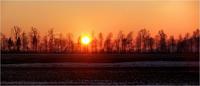 Dateiname=11_sunrise_set_003.jpg
Dateigröße=71KB
Abmessungen: 1000x431
hinzugefügt am: 16. Februar 2011 11_sunrise_set_003.jpg