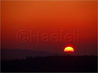 Dateiname=11_sunrise_set_007.jpg
Dateigröße=36KB
Abmessungen: 799x600
hinzugefügt am: 16. Februar 2011 11_sunrise_set_007.jpg