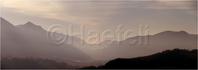 Dateiname=11_sunrise_set_014.jpg
Dateigröße=27KB
Abmessungen: 1000x353
hinzugefügt am: 16. Februar 2011 11_sunrise_set_014.jpg
