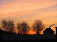 Dateiname=11_sunrise_set_082.jpg
Dateigröße=75KB
Abmessungen: 799x600
hinzugefügt am: 16. Februar 2011 11_sunrise_set_082.jpg