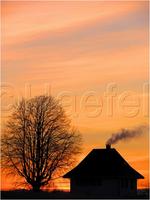 Dateiname=11_sunrise_set_083.jpg
Dateigröße=50KB
Abmessungen: 451x600
hinzugefügt am: 16. Februar 2011 11_sunrise_set_083.jpg