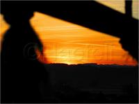 Dateiname=11_sunrise_set_086.jpg
Dateigröße=39KB
Abmessungen: 799x600
hinzugefügt am: 16. Februar 2011 11_sunrise_set_086.jpg