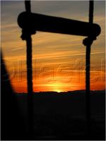 Dateiname=11_sunrise_set_087.jpg
Dateigröße=29KB
Abmessungen: 451x600
hinzugefügt am: 16. Februar 2011 11_sunrise_set_087.jpg
