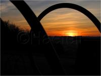 Dateiname=11_sunrise_set_089.jpg
Dateigröße=40KB
Abmessungen: 799x600
hinzugefügt am: 16. Februar 2011 11_sunrise_set_089.jpg