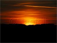 Dateiname=11_sunrise_set_091.jpg
Dateigröße=40KB
Abmessungen: 799x600
hinzugefügt am: 16. Februar 2011 11_sunrise_set_091.jpg