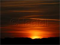 Dateiname=11_sunrise_set_092.jpg
Dateigröße=45KB
Abmessungen: 799x600
hinzugefügt am: 16. Februar 2011 11_sunrise_set_092.jpg
