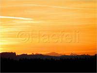 Dateiname=11_sunrise_set_093.jpg
Dateigröße=41KB
Abmessungen: 799x600
hinzugefügt am: 16. Februar 2011 11_sunrise_set_093.jpg