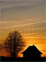 Dateiname=11_sunrise_set_096.jpg
Dateigröße=46KB
Abmessungen: 451x600
hinzugefügt am: 16. Februar 2011 11_sunrise_set_096.jpg