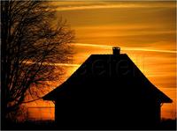 Dateiname=11_sunrise_set_097.jpg
Dateigröße=87KB
Abmessungen: 804x600
hinzugefügt am: 16. Februar 2011 11_sunrise_set_097.jpg