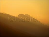Dateiname=11_sunrise_set_108.jpg
Dateigröße=32KB
Abmessungen: 799x600
hinzugefügt am: 16. Februar 2011 11_sunrise_set_108.jpg