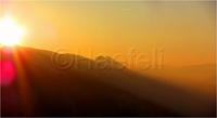 Dateiname=11_sunrise_set_109.jpg
Dateigröße=36KB
Abmessungen: 1000x545
hinzugefügt am: 16. Februar 2011 11_sunrise_set_109.jpg