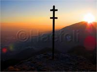 Dateiname=11_sunrise_set_110.jpg
Dateigröße=50KB
Abmessungen: 799x600
hinzugefügt am: 16. Februar 2011 11_sunrise_set_110.jpg