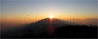 Dateiname=11_sunrise_set_111.jpg
Dateigröße=30KB
Abmessungen: 1000x401
hinzugefügt am: 16. Februar 2011 11_sunrise_set_111.jpg