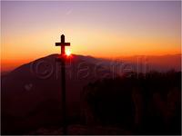 Dateiname=11_sunrise_set_116.jpg
Dateigröße=35KB
Abmessungen: 799x600
hinzugefügt am: 16. Februar 2011 11_sunrise_set_116.jpg