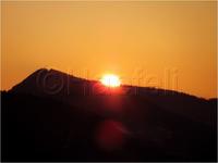 Dateiname=11_sunrise_set_118.jpg
Dateigröße=30KB
Abmessungen: 799x600
hinzugefügt am: 16. Februar 2011 11_sunrise_set_118.jpg