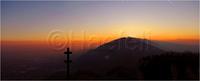 Dateiname=11_sunrise_set_119.jpg
Dateigröße=33KB
Abmessungen: 1000x406
hinzugefügt am: 16. Februar 2011 11_sunrise_set_119.jpg