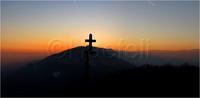 Dateiname=11_sunrise_set_120.jpg
Dateigröße=32KB
Abmessungen: 1000x490
hinzugefügt am: 16. Februar 2011 11_sunrise_set_120.jpg