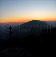 Dateiname=11_sunrise_set_122.jpg
Dateigröße=27KB
Abmessungen: 589x600
hinzugefügt am: 16. Februar 2011 11_sunrise_set_122.jpg