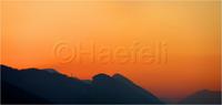 Dateiname=11_sunrise_set_123.jpg
Dateigröße=32KB
Abmessungen: 1000x476
hinzugefügt am: 16. Februar 2011 11_sunrise_set_123.jpg