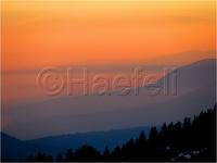 Dateiname=11_sunrise_set_127.jpg
Dateigröße=36KB
Abmessungen: 799x600
hinzugefügt am: 16. Februar 2011 11_sunrise_set_127.jpg