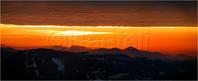 Dateiname=11_sunrise_set_128.jpg
Dateigröße=44KB
Abmessungen: 1000x409
hinzugefügt am: 16. Februar 2011 11_sunrise_set_128.jpg