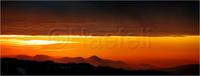Dateiname=11_sunrise_set_129.jpg
Dateigröße=41KB
Abmessungen: 1000x380
hinzugefügt am: 16. Februar 2011 11_sunrise_set_129.jpg