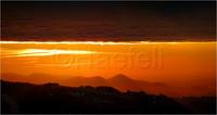 Dateiname=11_sunrise_set_130.jpg
Dateigröße=49KB
Abmessungen: 1000x530
hinzugefügt am: 16. Februar 2011 11_sunrise_set_130.jpg