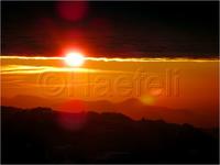 Dateiname=11_sunrise_set_131.jpg
Dateigröße=41KB
Abmessungen: 799x600
hinzugefügt am: 16. Februar 2011 11_sunrise_set_131.jpg
