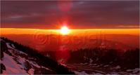 Dateiname=11_sunrise_set_132.jpg
Dateigröße=63KB
Abmessungen: 1000x537
hinzugefügt am: 16. Februar 2011 11_sunrise_set_132.jpg