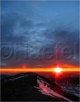 Dateiname=11_sunrise_set_137.jpg
Dateigröße=38KB
Abmessungen: 474x600
hinzugefügt am: 16. Februar 2011 11_sunrise_set_137.jpg
