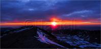 Dateiname=11_sunrise_set_139.jpg
Dateigröße=67KB
Abmessungen: 1000x484
hinzugefügt am: 16. Februar 2011 11_sunrise_set_139.jpg