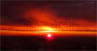 Dateiname=11_sunrise_set_140.jpg
Dateigröße=42KB
Abmessungen: 1000x526
hinzugefügt am: 16. Februar 2011 11_sunrise_set_140.jpg