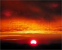 Dateiname=11_sunrise_set_141.jpg
Dateigröße=47KB
Abmessungen: 740x600
hinzugefügt am: 16. Februar 2011 11_sunrise_set_141.jpg