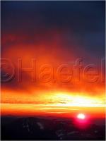 Dateiname=11_sunrise_set_142.jpg
Dateigröße=29KB
Abmessungen: 451x600
hinzugefügt am: 16. Februar 2011 11_sunrise_set_142.jpg
