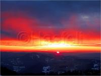 Dateiname=11_sunrise_set_146.jpg
Dateigröße=49KB
Abmessungen: 799x600
hinzugefügt am: 16. Februar 2011 11_sunrise_set_146.jpg