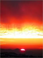 Dateiname=11_sunrise_set_148.jpg
Dateigröße=25KB
Abmessungen: 451x600
hinzugefügt am: 16. Februar 2011 11_sunrise_set_148.jpg