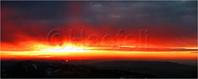 Dateiname=11_sunrise_set_150.jpg
Dateigröße=39KB
Abmessungen: 1000x398
hinzugefügt am: 16. Februar 2011 11_sunrise_set_150.jpg
