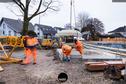 Dateiname=MD175b_Aarwangen_002.jpg
Dateigröße=400KB
Abmessungen: 1349x900
hinzugefügt am: 02. Dezember 2019 MD175b_Aarwangen_002.jpg