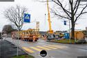 Dateiname=MD175b_Aarwangen_011.jpg
Dateigröße=379KB
Abmessungen: 1349x900
hinzugefügt am: 02. Dezember 2019 MD175b_Aarwangen_011.jpg