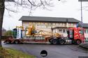 Dateiname=MD175b_Aarwangen_030.jpg
Dateigröße=356KB
Abmessungen: 1349x900
hinzugefügt am: 02. Dezember 2019 MD175b_Aarwangen_030.jpg